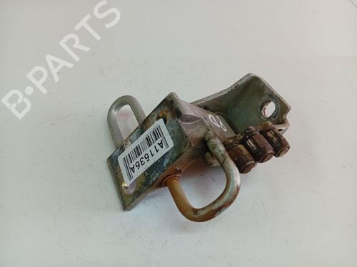 Dørhengsel/Dørstopper Dørhengsel/Dørstopper 38103313 38103313