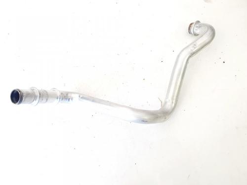 Pipe MERCEDES-BENZ E-CLASS (W212) E 200 CDI / BlueTEC (212.005, 212.006) | BP35404862M125 - Image 3