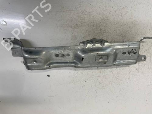 BP32563277C155 main image