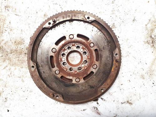 Used Flywheel Flywheel 35484709 35484709