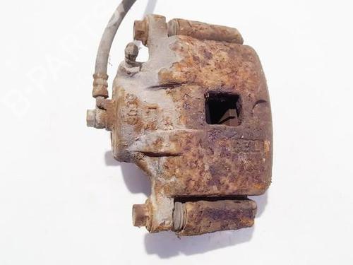 Used Left front brake caliper Left front brake caliper 35861580 35861580
