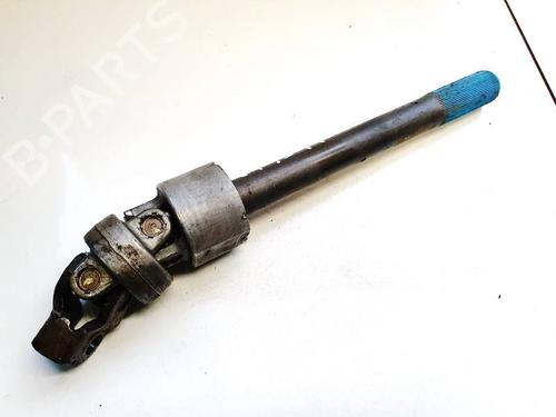 Steering column universal joint AUDI A4 B5 (8D2) 1.9 TDI | BP35151919M114 - Image 3