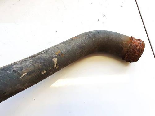 Pipe HONDA FR-V (BE) 1.8 (BE1) | BP32580300M125