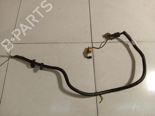 Cavo elettrico Cavo elettrico 39061409 39061409
