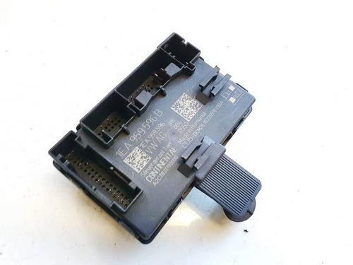 Used Electronic module Electronic module VW ID.4 (E21) Pro (174 hp) 35132282 35132282
