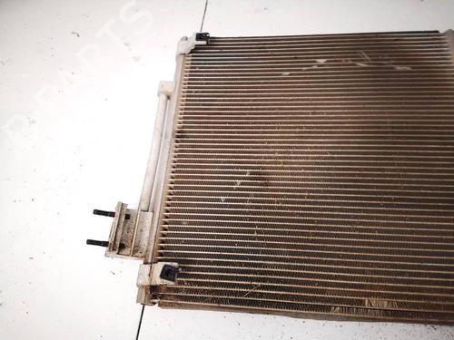AC radiator TESLA MODEL S (5YJS) P90D AWD | BP38576949M32 - Image 5