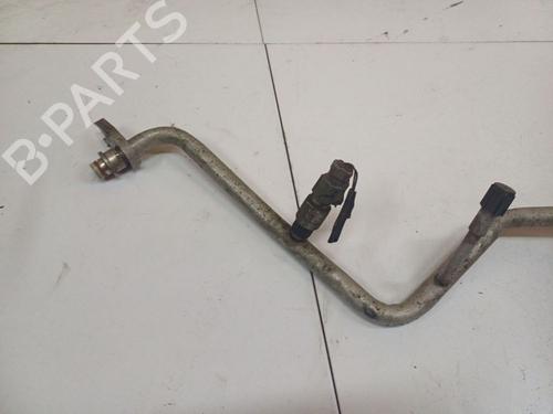 AC pipe FORD FOCUS II (DA_, HCP, DP) 1.8 TDCi | BP32549114M126 - Image 4