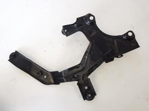 Altro TOYOTA PRIUS (_W3_) 1.8 Hybrid (ZVW3_) (99 hp) 33097501