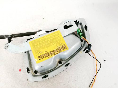 Other PEUGEOT 807 (EB_) 2.0 HDi | BP32590184O1