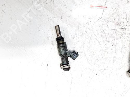 Injector PORSCHE CAYENNE (9PA) 3.2 | BP35301039M100 - Image 2