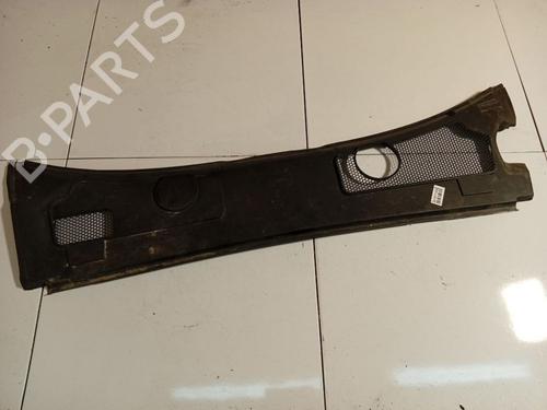 Used Scuttle panel Scuttle panel AUDI A6 C6 (4F2) 2.7 TDI (180 hp) 34880291 34880291