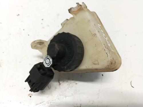 Used Brake fluid reservoir Brake fluid reservoir 34839714 34839714