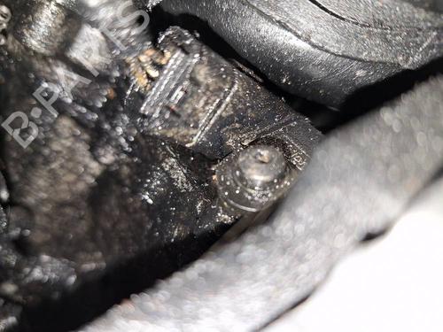 Electronic sensor FORD FOCUS C-MAX (DM2) 1.6 TDCi | BP35191022M84 - Image 3