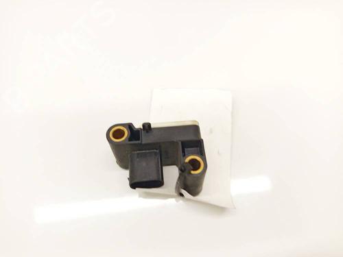 Electronic sensor BMW 5 (F10) 535 d | BP38641074M84 - Image 3