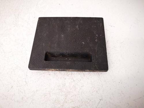 Porte-gobelet/Objets Porte-gobelet/Objets 37655057 37655057