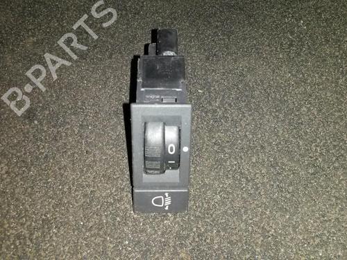switch-peugeot-607-9d-9u-2000-35649951 main image