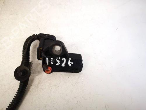 Used Electronic sensor Electronic sensor 39116071 39116071