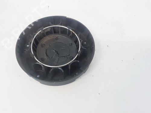 Other OPEL COMBO Box Body/MPV (K9) 1.6 D | BP33066171O1 - Image 3