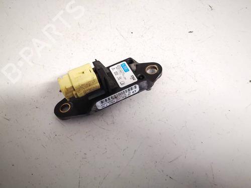 Used Electronic module Electronic module HONDA ACCORD VII (CL, CN) 2.0 (CL7) (155 hp) 32621840 32621840