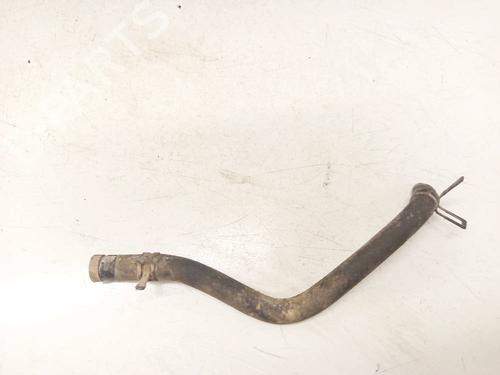 Used Pipe Pipe TOYOTA AVENSIS (_T25_) 2.0 D-4D (ADT250_, ADT250R) (126 hp) 33862095 33862095