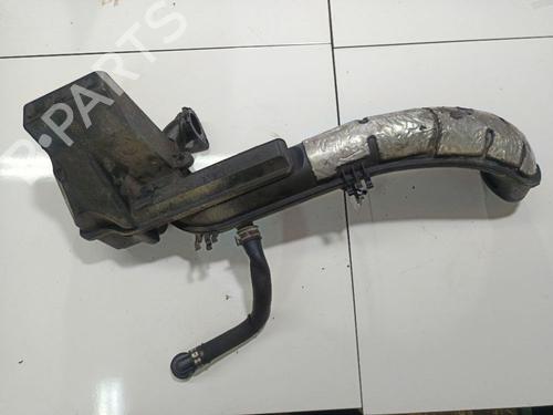 Used Pipe Pipe FORD GALAXY II (WA6) 2.0 TDCi (140 hp) 32540300 32540300