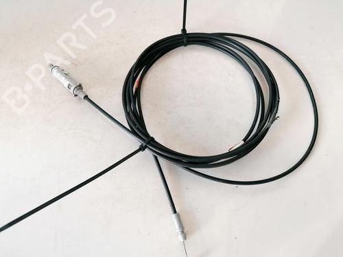 Used Cable Cable 35552167 35552167