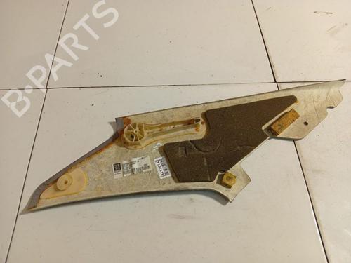 Andre PEUGEOT 607 (9D, 9U) 2.2 16V | BP38630299O1 - Image 3