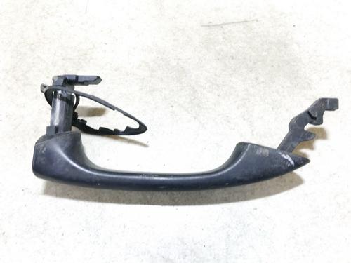 front-left-exterior-door-handle-mercedes-benz-c-class-w203-2000-2001-2002-2003-2004-2005-2006-2007-35629371 main image