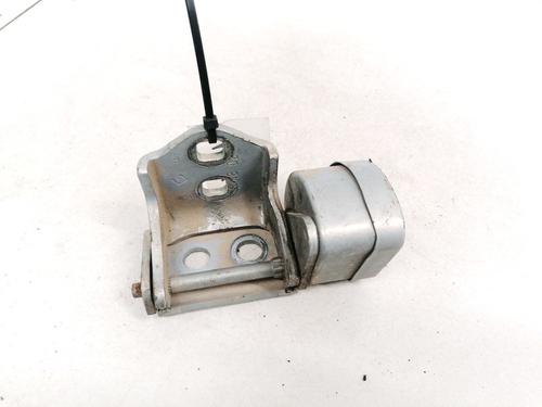 Used Hinge/Door check strap Hinge/Door check strap RENAULT MEGANE II (BM0/1_, CM0/1_) 1.9 dCi (BM0G, CM0G) (120 hp) 33082849 33082849