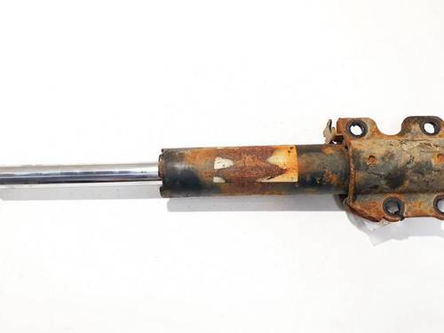 Used Left front shock absorber Left front shock absorber 35353974 35353974