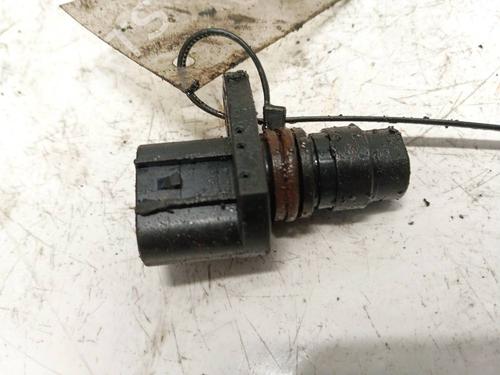 Used Electronic sensor Electronic sensor 34869285 34869285