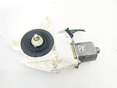 Left front window motor MERCEDES-BENZ A-CLASS (W176) A 220 CDI 4-matic (176.005) | BP34814501E21 - Image 2