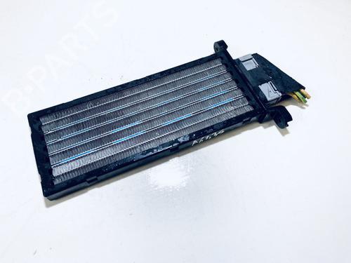 Used Heater resistor Heater resistor CITROËN C4 I (LC_) 1.6 HDi (90 hp) 35597231 35597231