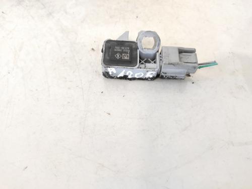 Used Electronic module Electronic module RENAULT GRAND SCÉNIC II (JM0/1_) 1.9 dCi (JM15) (110 hp) 33088633 33088633