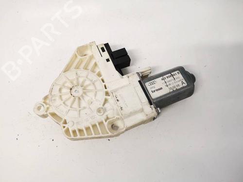 Used Left front window motor Left front window motor 35284108 35284108