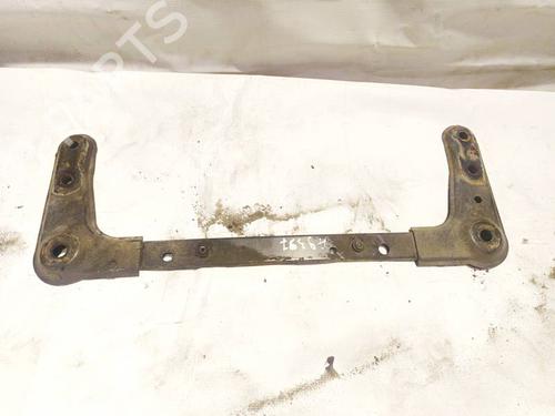 support-renault-megane-iii-hatchback-bz01_-b3_-2008-32625891 main image