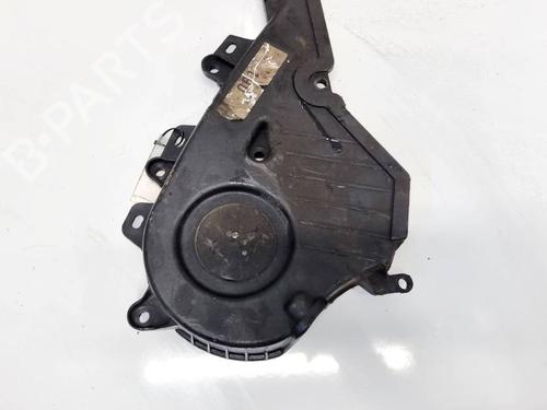 Used Timing cover Timing cover 35222622 35222622