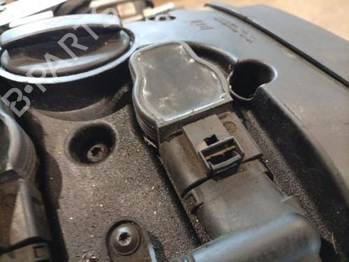 Used Ignition coil Ignition coil 38259477 38259477