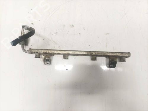 Used Injection rail Injection rail 35152206 35152206