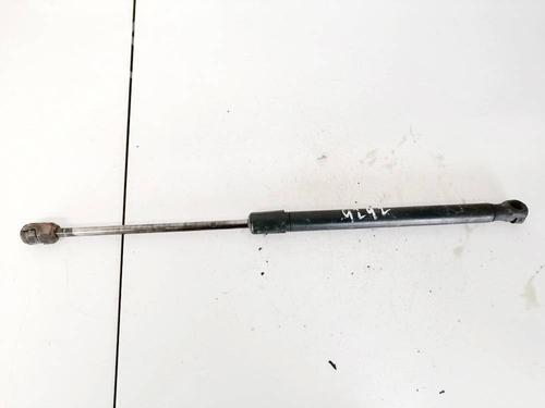 tailgate-lift-support-opel-astra-h-a04-2004-2005-2006-2007-2008-2009-2010-2011-2012-2013-2014-35245130 main image