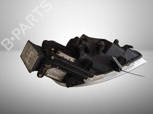 Left headlight VW PHAETON (3D1, 3D2, 3D3, 3D4, 3D6, 3D7, 3D8, 3D9) 3.2 V6 | BP35316375C28 - Image 4