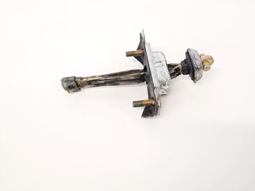 Used Hinge/Door check strap Hinge/Door check strap 35634080 35634080