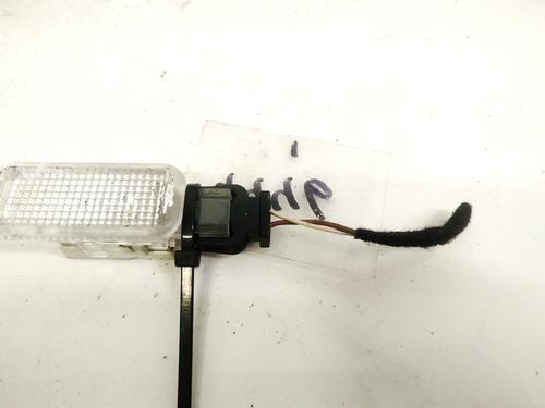 Interior roof light AUDI A5 (8T3) 1.8 TFSI | BP35429069I8 - Image 2
