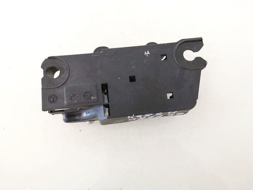 Rear left interior door handle FORD C-MAX (DM2) 2.0 TDCi | BP35620608I15 - Image 2