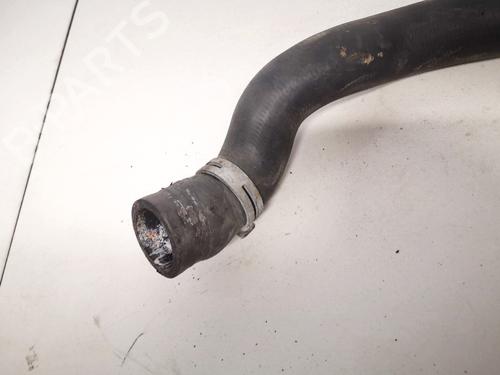 Pipe OPEL SIGNUM Hatchback (Z03) 2.2 direct (F48) | BP32903509M125 - Image 3