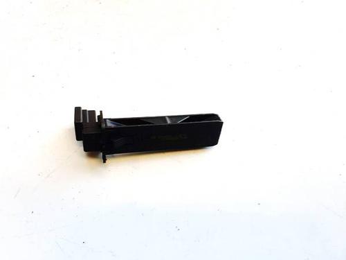 electronic-module-tesla-model-y-5yjy-2019-35123700 main image