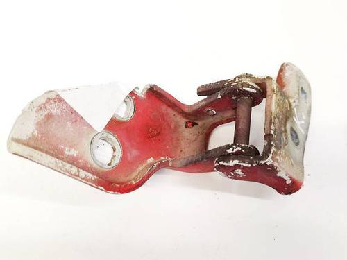 hingedoor-check-strap-fiat-ducato-van-250_-2006-32598754 main image