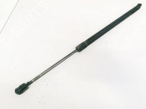tailgate-lift-support-vw-touran-1t1-1t2-2003-2004-2005-2006-2007-2008-2009-2010-2011-35356269 main image