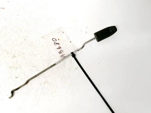 Used Cable Cable 35103217 35103217