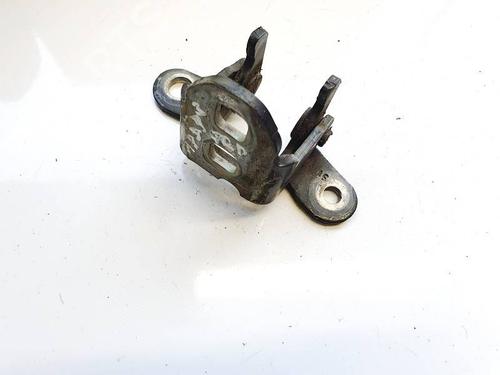 hingedoor-check-strap-chrysler-sebring-js-2006-2007-2008-2009-2010-32951365 main image